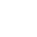 Rockaway Plumbers